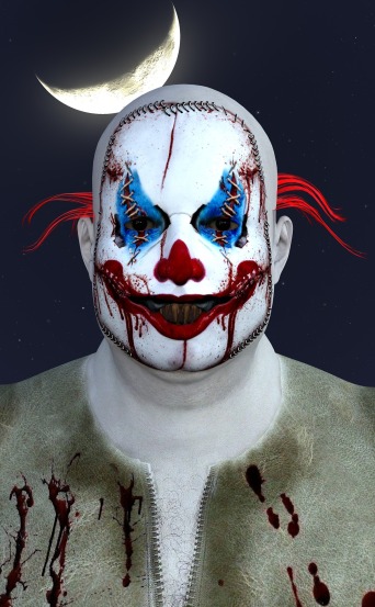 clown-1537000_1920